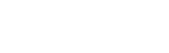 Usenicnik Contracting