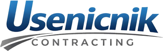 Usenicnik Contracting